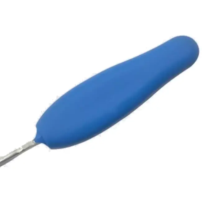 Au Nain Ergo Losange Oestermes – Dubbel Biseau – Voor Links- en Rechtshandigen