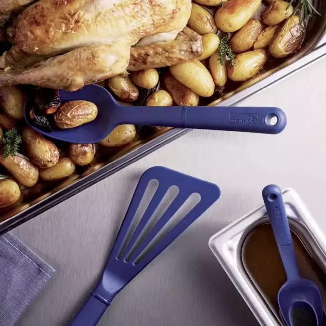 Déglon Cheflepel 20 cm – Stop'Glisse® & Hittebestendig