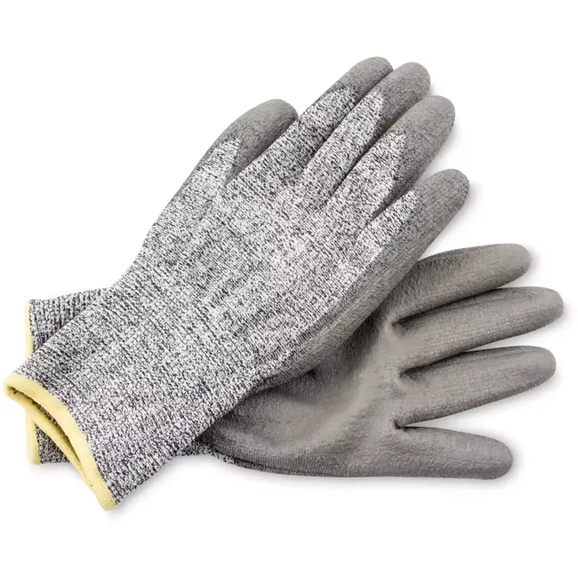 Déglon Snijbestendige handschoenen – Lichtgewicht – Ademend – 36 cm – Polypropyleen