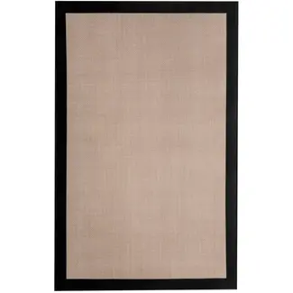 Déglon Flexibele bakmat – anti-aanbak – 520x315 mm – siliconen en glasvezel