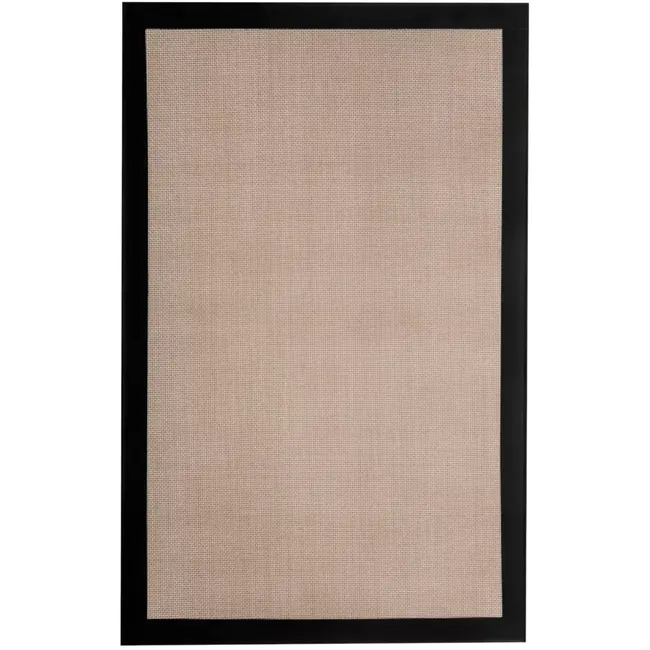 Déglon Flexibele bakmat – anti-aanbak – 520x315 mm – siliconen en glasvezel