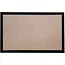 Déglon Flexibele bakmat – anti-aanbak – 520x315 mm – siliconen en glasvezel