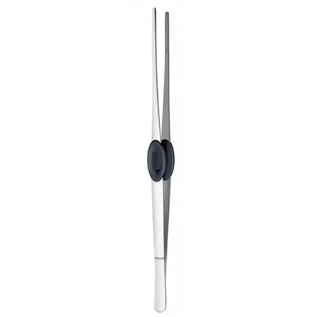 Déglon Dressingtang – Precisie en Comfort – 30 cm – Zwart Handvat
