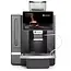 HENDI Automatische koffiemachine, 230V/3000W, 390x544x(H)578mm Automatische koffiemachine