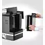 HENDI koffiemachine volautomatisch - ABS-kunststof - 39x54,4x(h)57,8 cm - horeca/kantoor