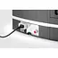 HENDI Automatische koffiemachine, 230V/3000W, 390x544x(H)578mm Automatische koffiemachine