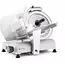HENDI Snijmachine Kitchen Line 300, Kitchen Line, 230V/250W, 615x494x(H)477mm Snijmachine Kitchen Line 300