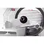 HENDI Snijmachine Kitchen Line 300, Kitchen Line, 230V/250W, 615x494x(H)477mm Snijmachine Kitchen Line 300