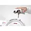 HENDI Snijmachine Kitchen Line 300, Kitchen Line, 230V/250W, 615x494x(H)477mm Snijmachine Kitchen Line 300
