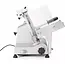 HENDI Snijmachine Kitchen Line 300, Kitchen Line, 230V/250W, 615x494x(H)477mm Snijmachine Kitchen Line 300