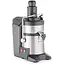 HENDI Sapcentrifuge Compact, 230V/500W, 233x416x(H)493mm Sapcentrifuge Compact