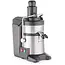 HENDI Sapcentrifuge Compact, 230V/500W, 233x416x(H)493mm Sapcentrifuge Compact
