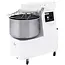 HENDI , 88 kg/u, 32L, 400V/1700W, 435x750x(H)810mm  88 kg/u