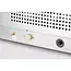 HENDI Convectieoven met bevochtiging H100S, GN 1/1, 230V/3500W, 699x608x(H)550mm Convectieoven met bevochtiging H100S