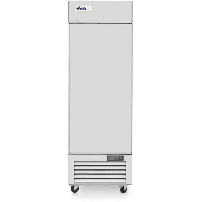 HENDI , Kitchen Line, GN 2/1, 580L, 230V/550W, 685x800x(H)2100mm