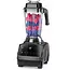 HENDI Digitale barblender BPA-vrij, 2,5L, Zwart, 230V/1680W, 220x240x(H)535mm Digitale barblender BPA-vrij