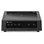 HENDI Inductiefornuis 3500 D XL, Zwart, 220-240V/3500W, 355x400x(H)100mm Inductiefornuis 3500 D XL