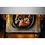 HENDI Analoge thermometer, ⌀52x(H)140mm Analoge thermometer