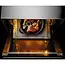 HENDI Analoge thermometer, ⌀52x(H)140mm Analoge thermometer