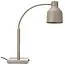 HENDI Flexibele warmtelamp ,Beige, 220-240V/250W, 268x203x(H)660mm Flexibele warmtelamp