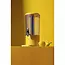 HENDI Sapdispenser, 8 liter UNIQ, designed by Robert Bronwasser, 8L, Geel, 318x216x(H)532mm Sapdispenser, 8 liter UNIQ