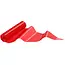 HENDI Spuitzakken wegwerp antislip - TPE BPA-vrij - 52x28 cm - rol 70 stuks - patisserie