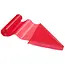 HENDI Anti-slip spuitzakken, 520x280mm Anti-slip spuitzakken