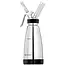 HENDI Thermo Whipper, 0,5L, ⌀95x(H)275mm Thermo Whipper