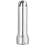 HENDI Thermo Whipper, 0,5L, ⌀95x(H)275mm Thermo Whipper