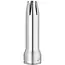 HENDI Thermo Whipper, 0,5L, ⌀95x(H)275mm Thermo Whipper