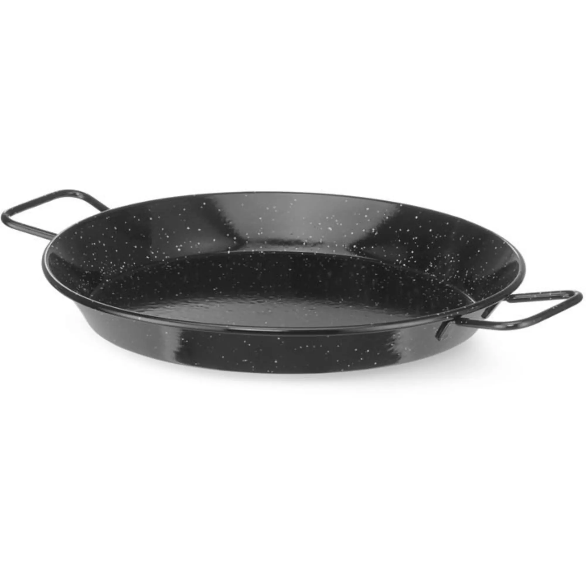 Pizzaplaat - Aluminium - 60 CM - Hendi - 617595