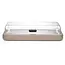 HENDI Koeldisplay GN 1/1 - polypropyleen - 59,3x38,9x14,7 cm - beige - buffetpresentatie