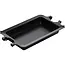 AMT Gastroguss Gratinpan – Slijtvast – Titaniumlaag – 35x23x7 cm – Vijf lagen