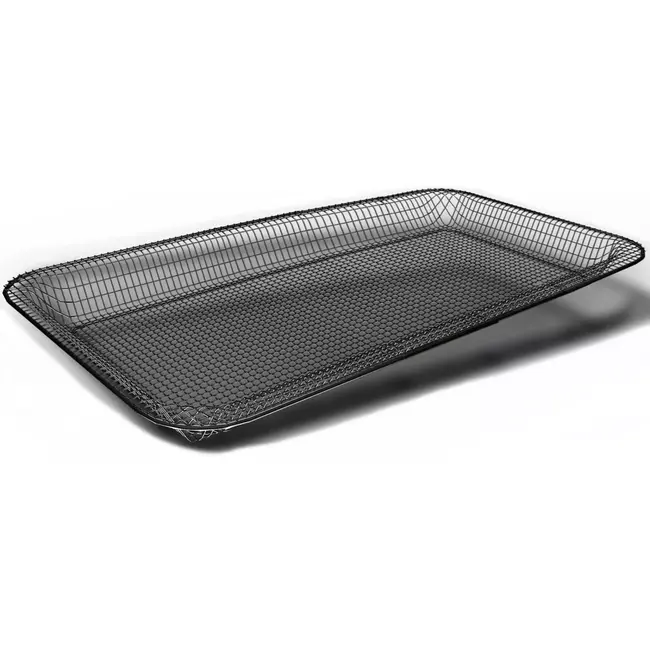 AMT Gastroguss Gastronorm bak – veelzijdig – gecoat – 53x32,5x4 cm