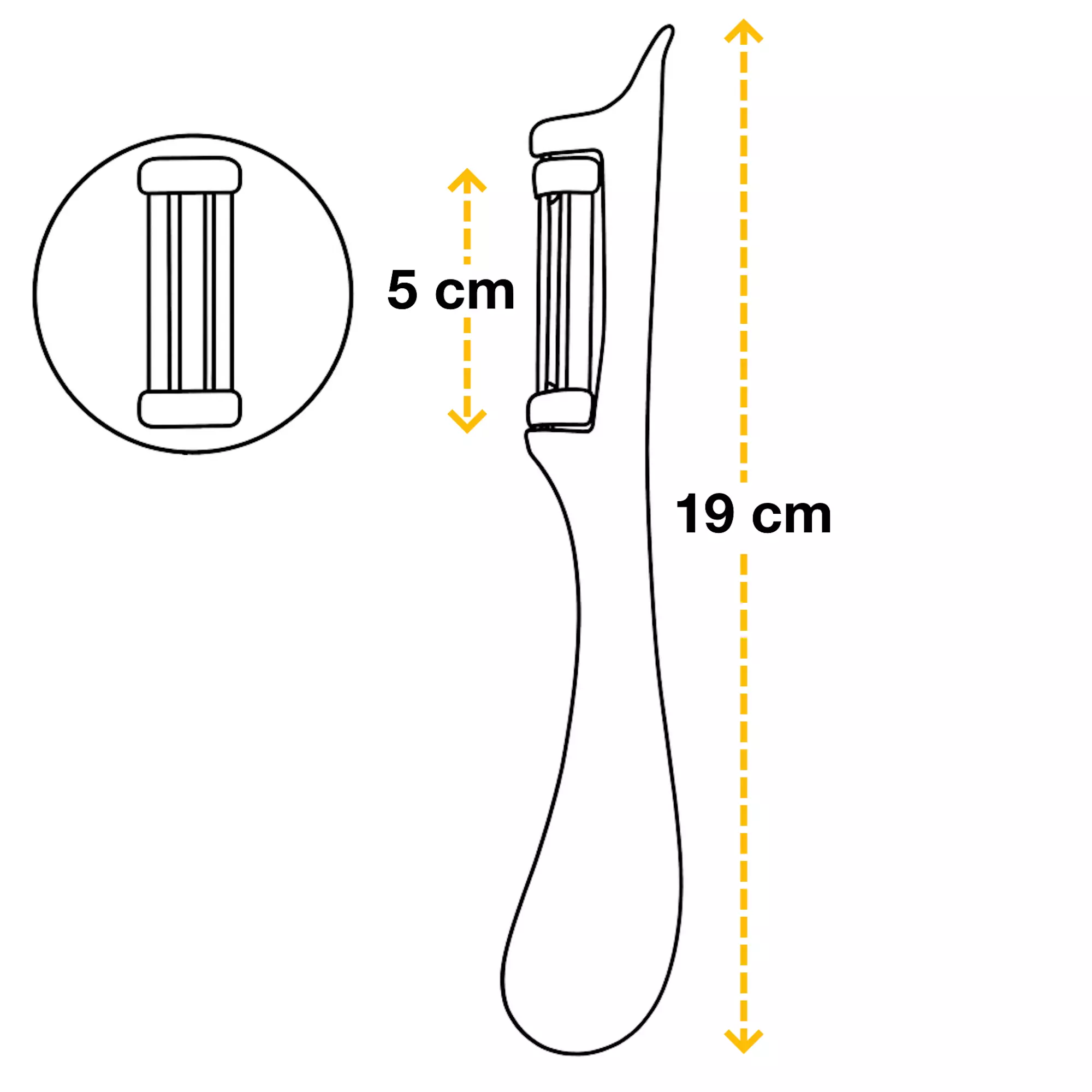 https://cdn.webshopapp.com/shops/331322/files/486137968/file.jpg