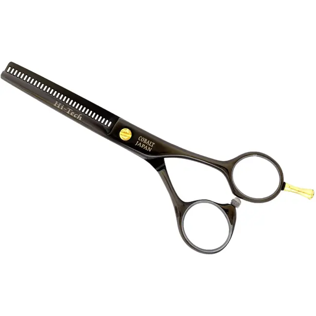 Excellent-Solingen High Tech Modellierschere 5,5 Zoll (140 cm)