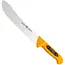 Eikaso Solingen Amerikaanse Blokmes 21cm – Butcher-Line – Kullen & Antislip Grip
