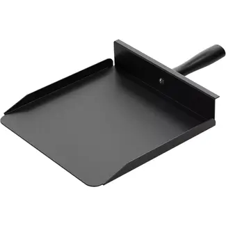 AMT Gastroguss Ergonomische snackschep – Lotan afwerking – 42,5x28,5 cm AMT Gastroguss Ergonomische snackschep – Lotan afwerking – 42,5x28,5 cm