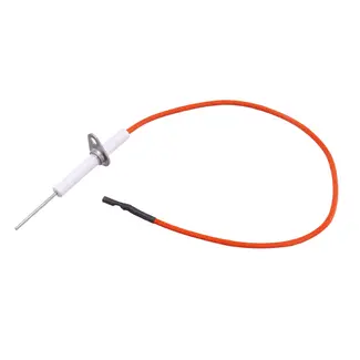 HENDI Elektrode met bedrading voor HENDI barbecue