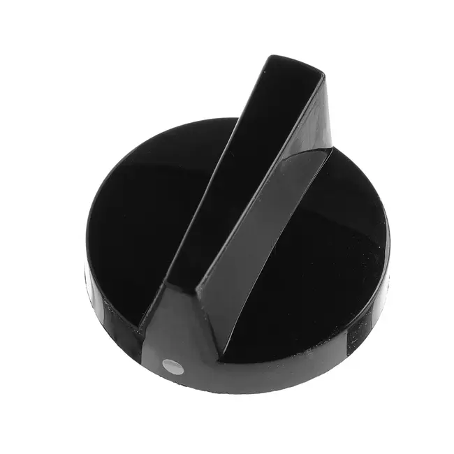 HENDI Originele bedieningsknop voor HENDI Fiesta 600 en Hokker Profi Line barbecues