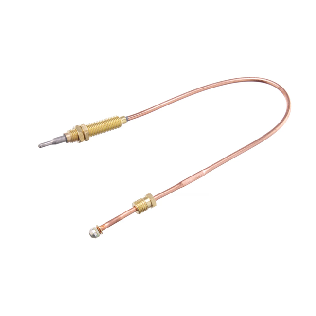 Hendi Thermokoppel koper 600 mm universeel voor gasapparatuur