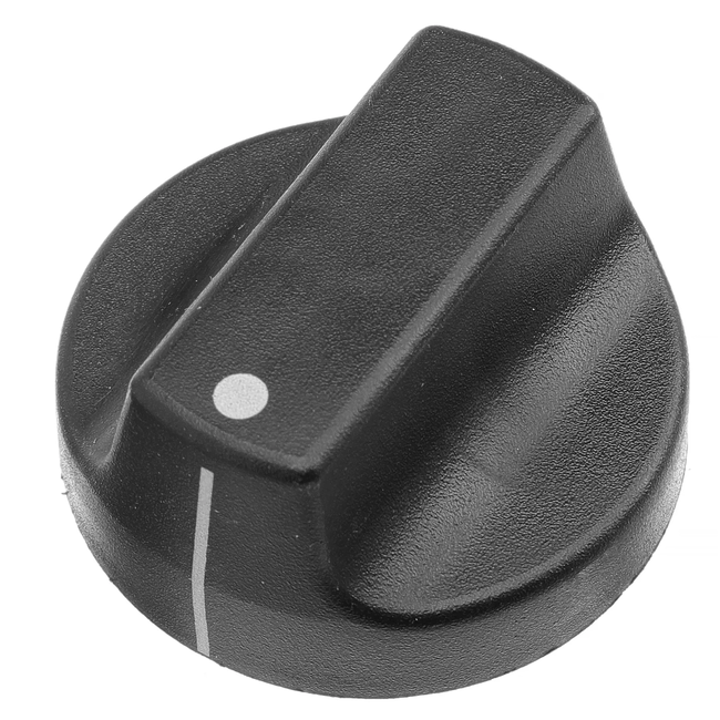 Hendi bedieningsknop voor terrasverwarmers 272602, 272701