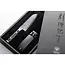Yaxell Ran Messenset – Giftset – 2-delig – Santoku Mes 16,5 cm en Messenlijper – 69 Lagen Damaststaal – VG10 Staal – 61 HRC – Canvas-Micarta Heft