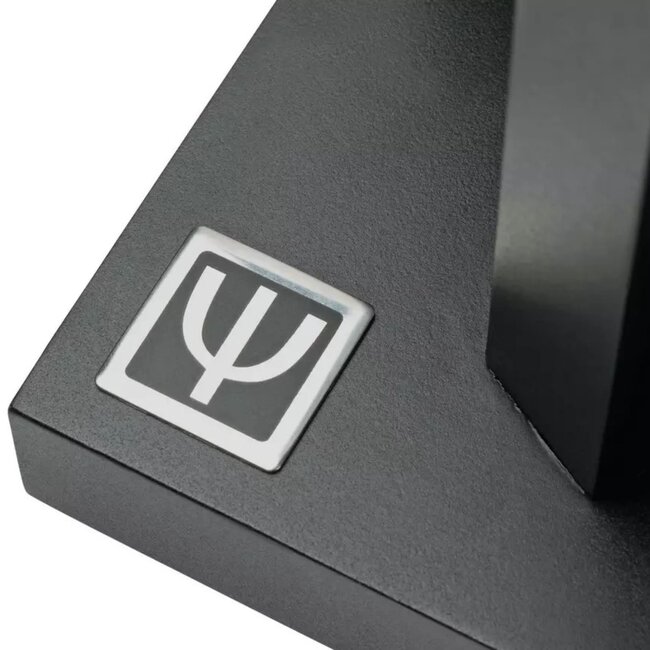 Yaxell Tsuchimon 6-Delige Magnetische Messenset – VG-10 Staal, Luxe Uitvoering