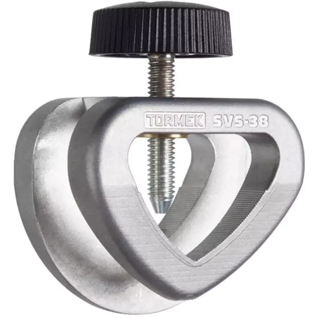 Tormek Handgereedschap Slijpset – Precisie en Duurzaamheid – Complete Set