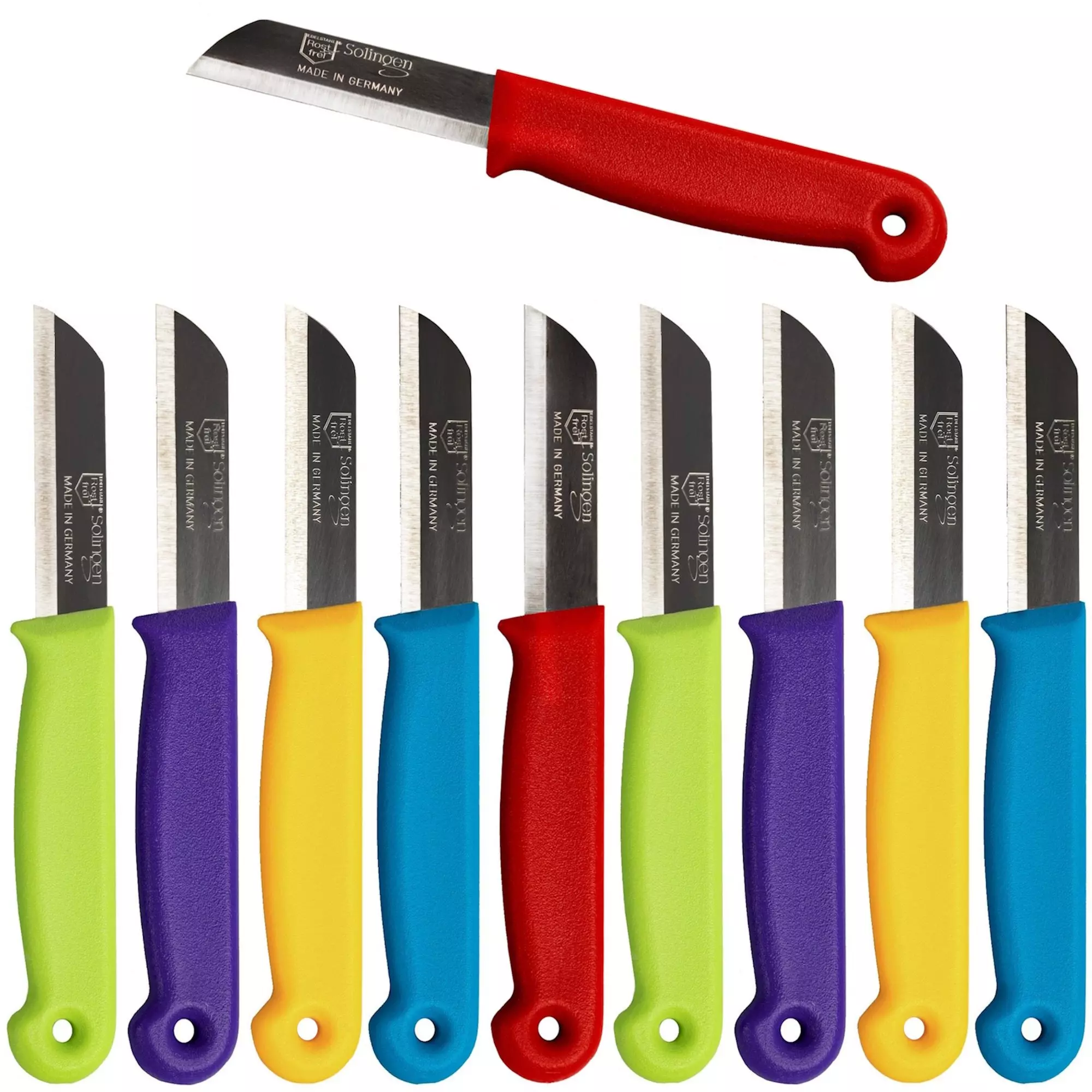 https://cdn.webshopapp.com/shops/331322/files/487948080/file.jpg