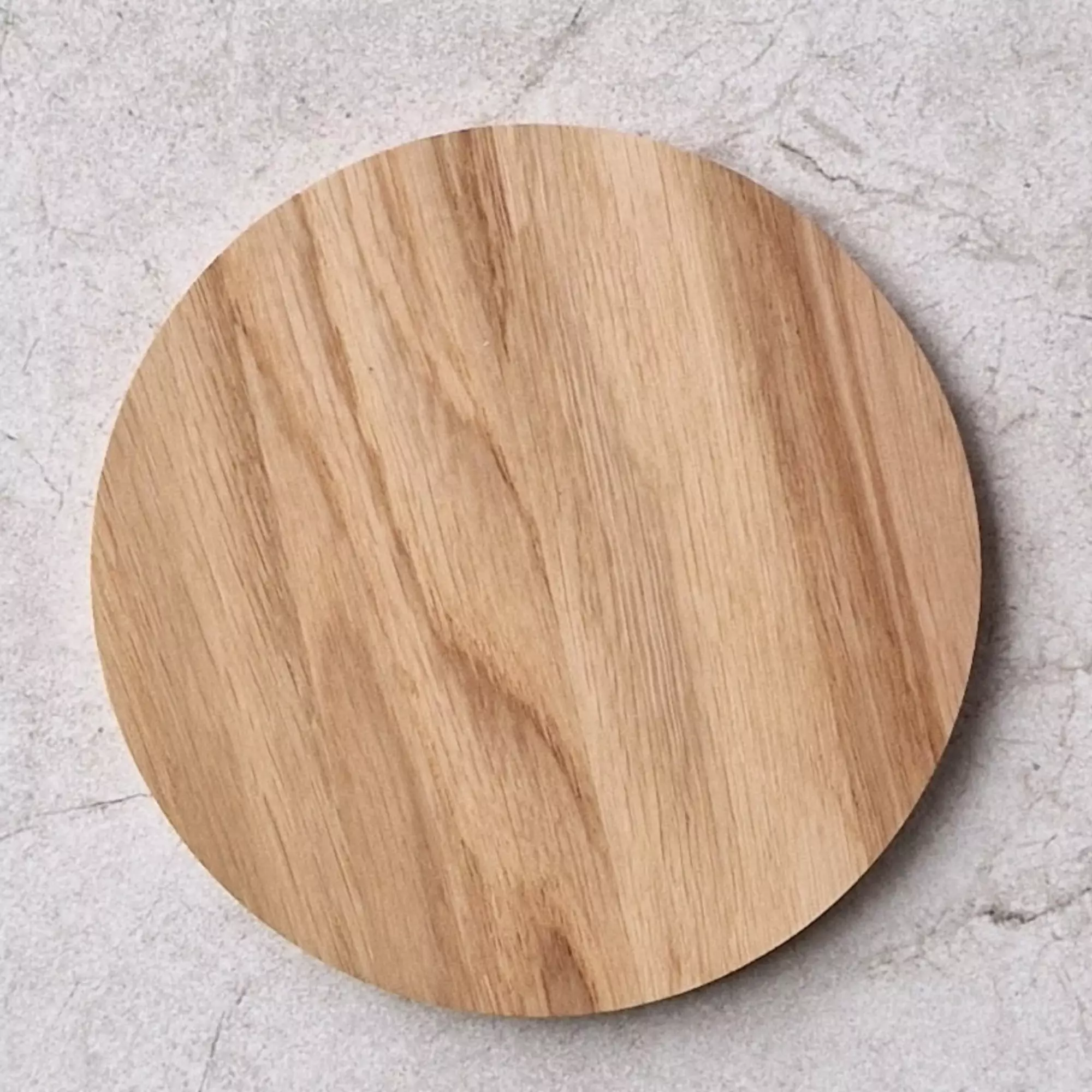 Inoxibar Magnetische Onderzetters/Pannenlappen, 2 stuks kopen