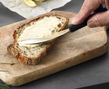 Triangle Tools: Duitse keukenhelpers uit Solingen die je elke dag wilt pakken