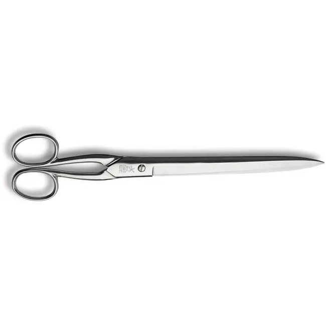 Robert Herder Huishoudschaar – Traditioneel Model Ease - Carbon