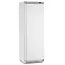 Arktic Koelkast met wit gelakte stalen behuizing 600 x 701 x 1876 mm